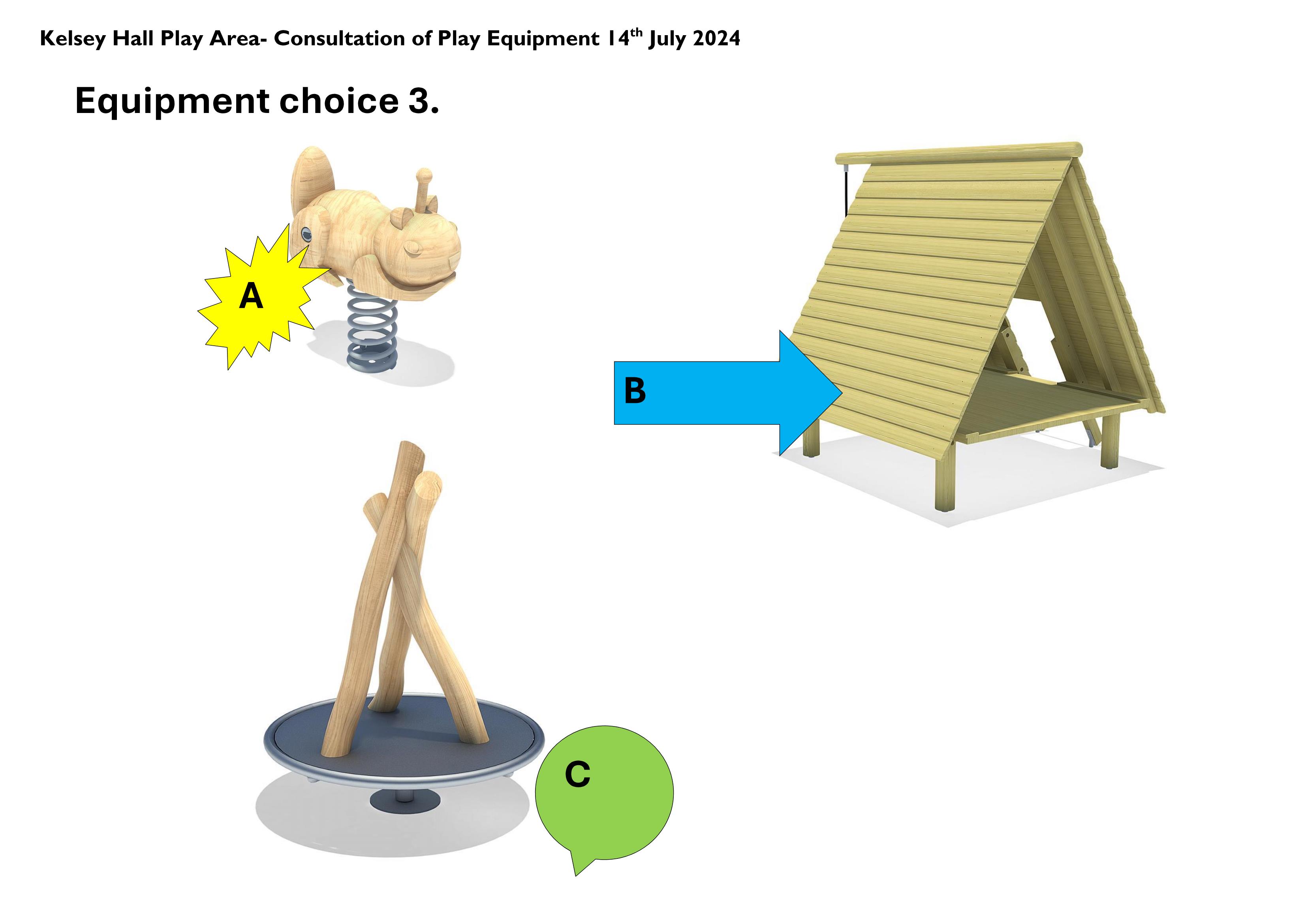Play Area Equipment Choice 3 _Page_1